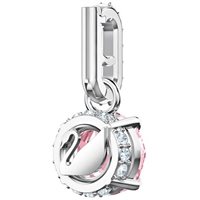 Charm Swarovski Donna Remix in Lega metallica Cristallo 5437322 - 5437322